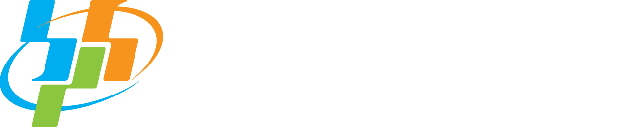 Logo BPS